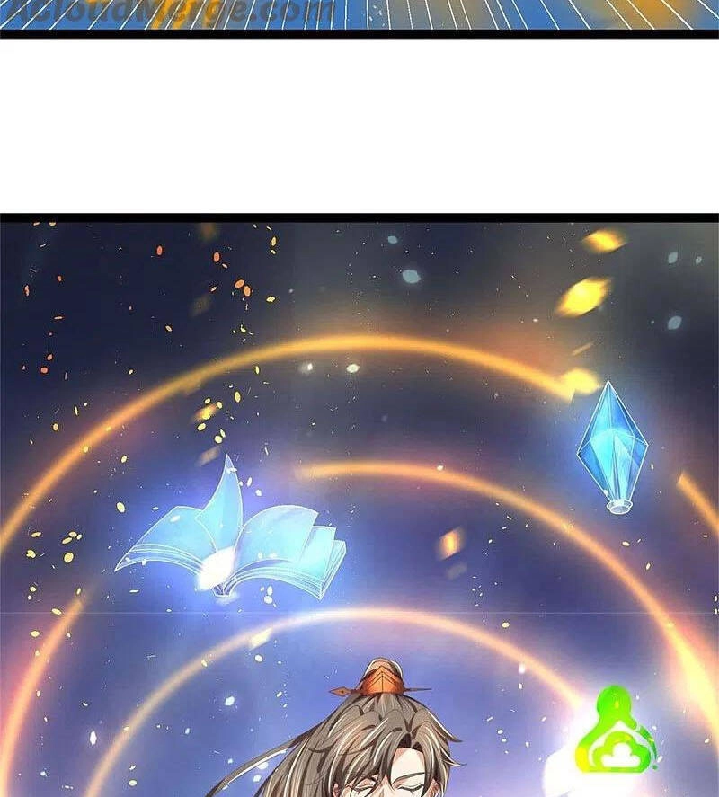 Nghịch Thiên Kiếm Thần Chapter 548 - 48