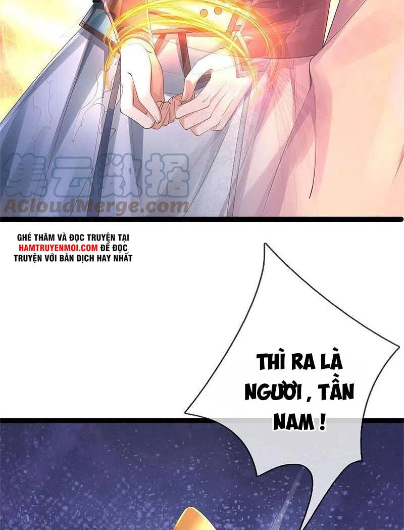 Nghịch Thiên Kiếm Thần Chapter 549 - 13