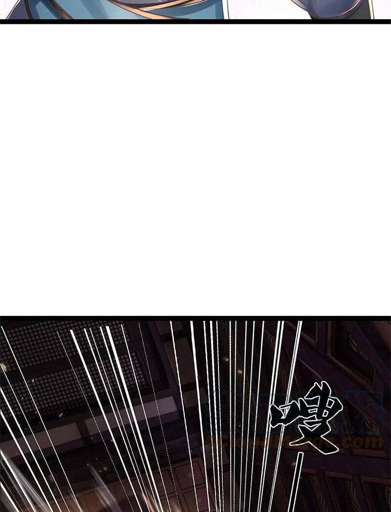 Nghịch Thiên Kiếm Thần Chapter 549 - 18