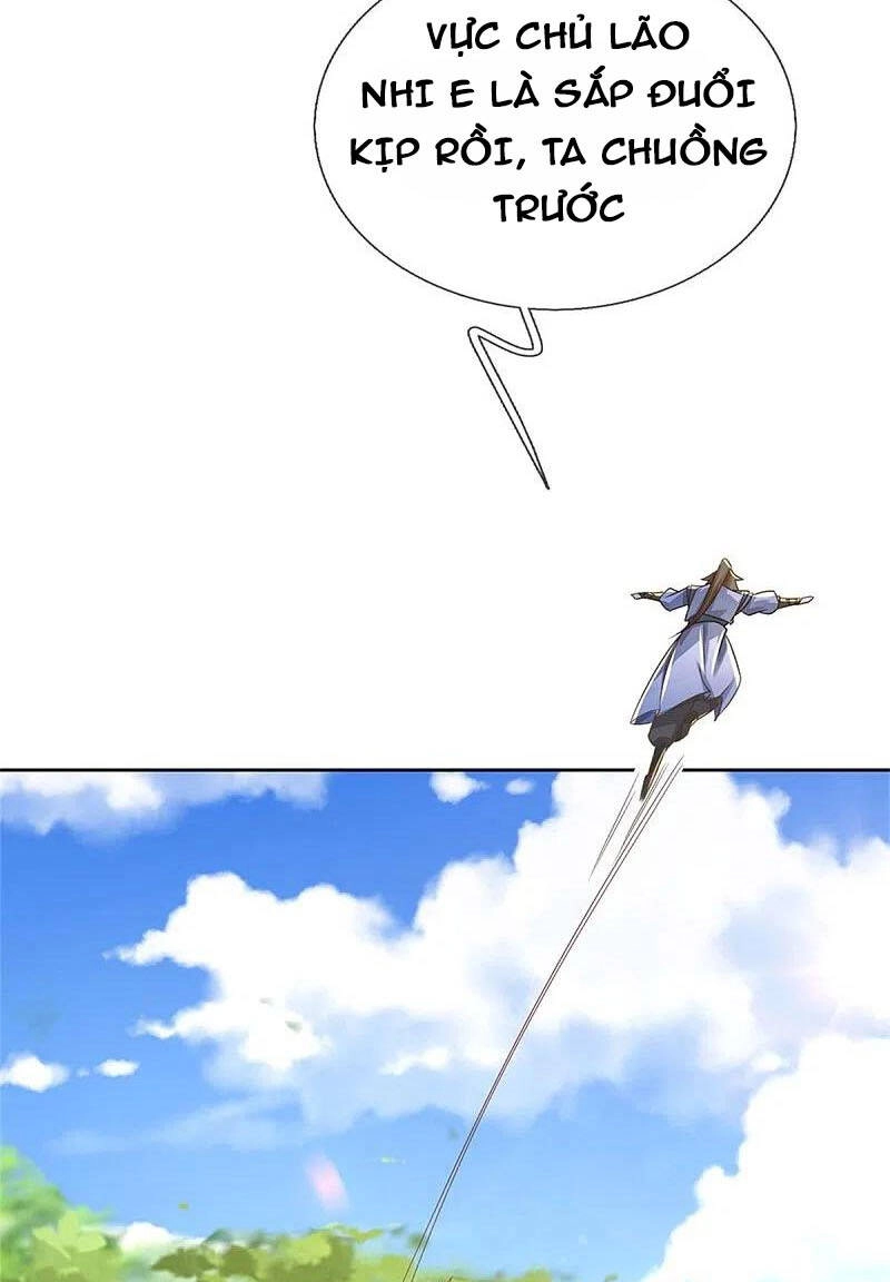 Nghịch Thiên Kiếm Thần Chapter 550 - 30