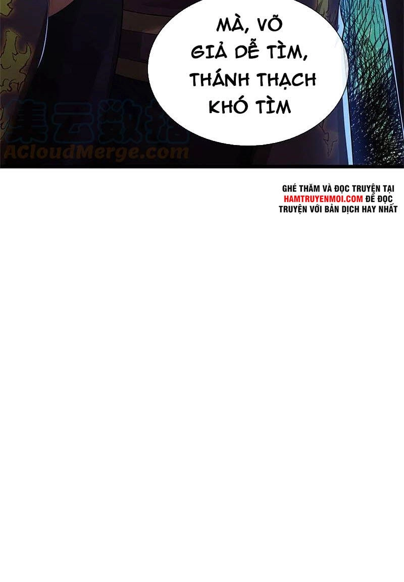 Nghịch Thiên Kiếm Thần Chapter 550 - 39