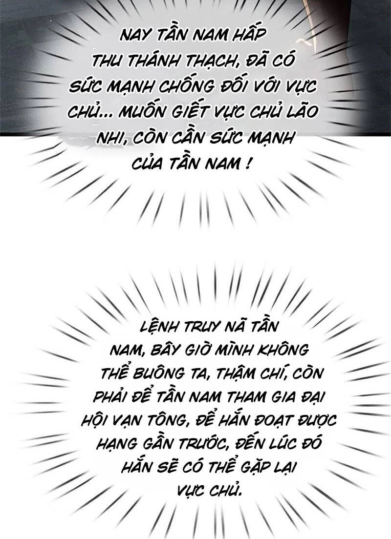 Nghịch Thiên Kiếm Thần Chapter 550 - 55