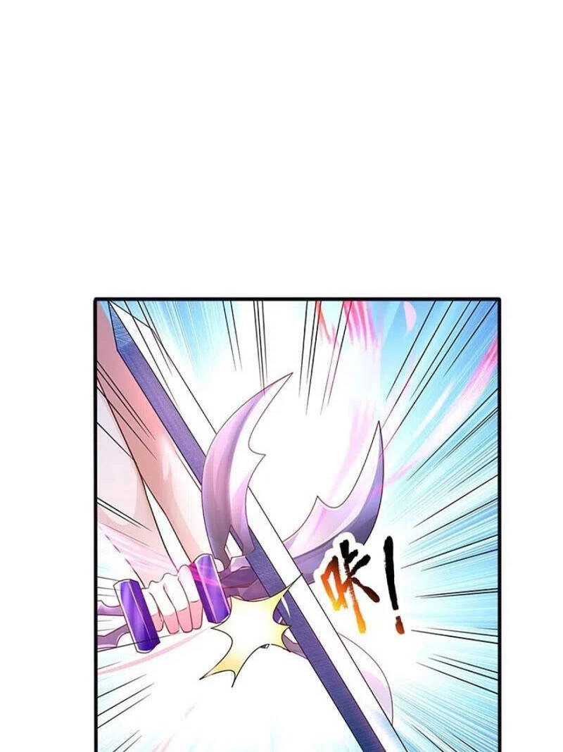 Nghịch Thiên Kiếm Thần Chapter 551 - 30