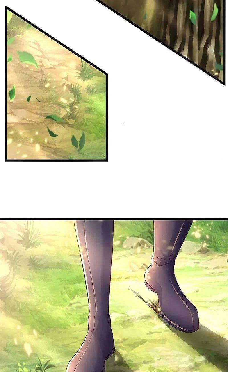 Nghịch Thiên Kiếm Thần Chapter 555 - 12