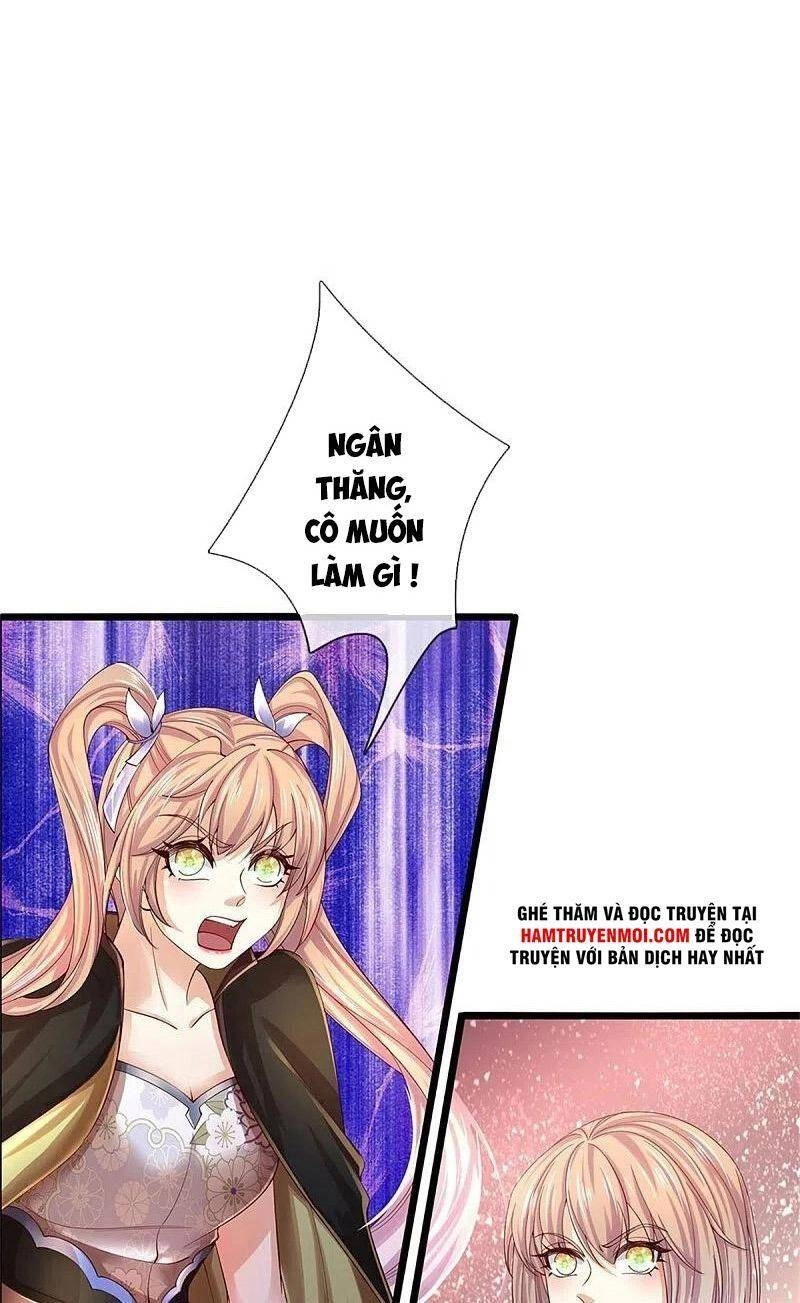 Nghịch Thiên Kiếm Thần Chapter 555 - 15