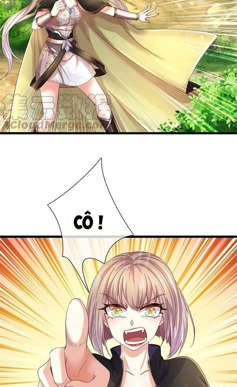 Nghịch Thiên Kiếm Thần Chapter 555 - 18