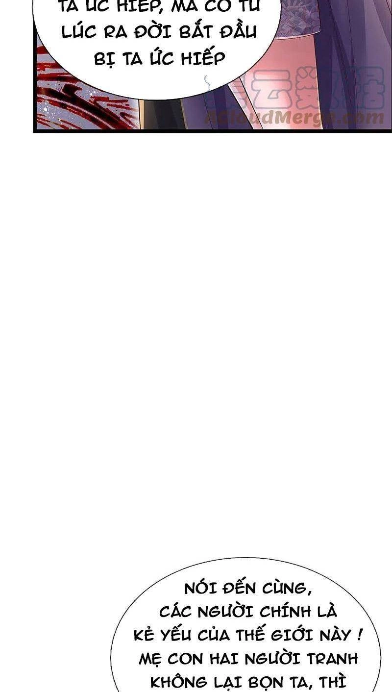 Nghịch Thiên Kiếm Thần Chapter 555 - 24