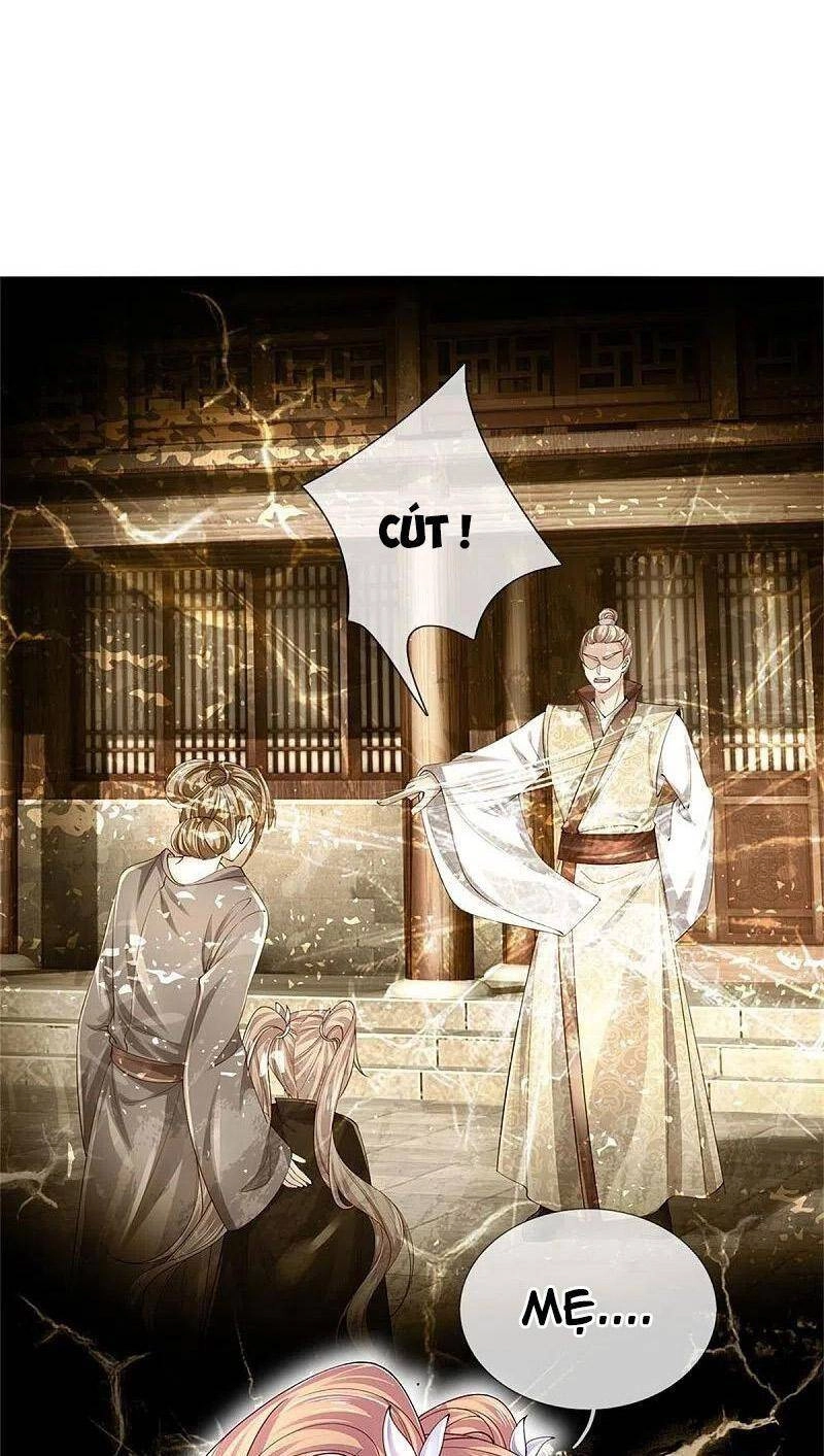 Nghịch Thiên Kiếm Thần Chapter 555 - 27