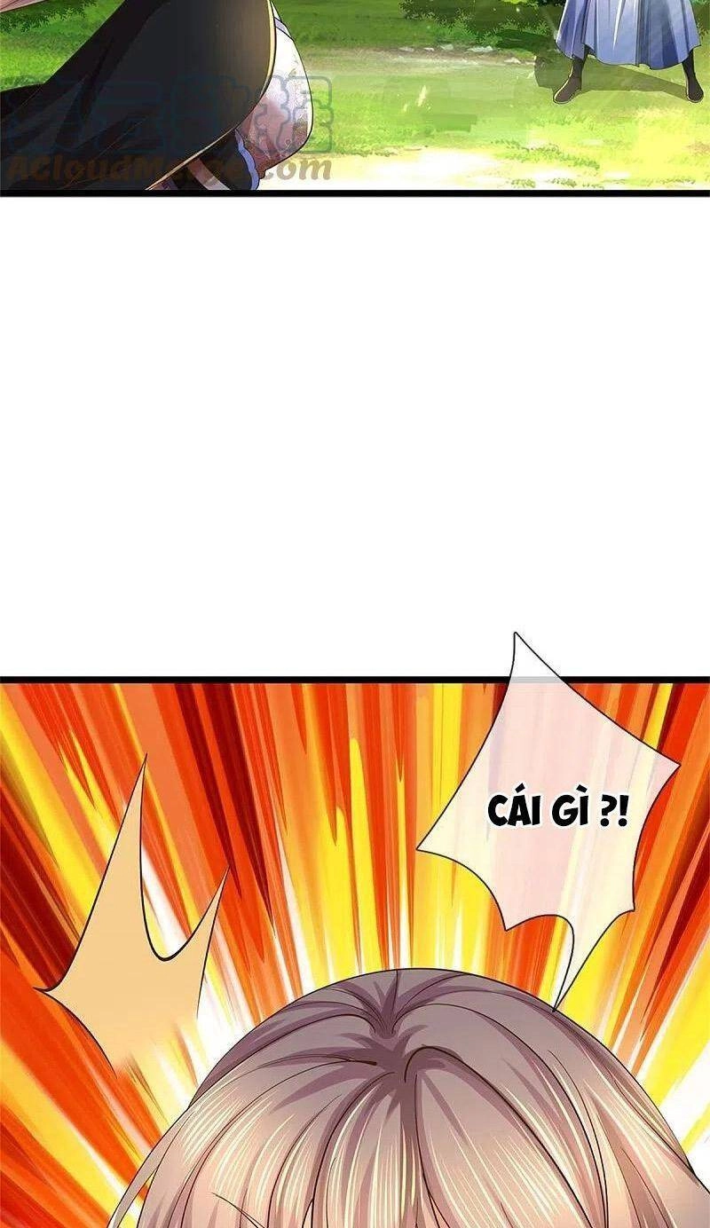 Nghịch Thiên Kiếm Thần Chapter 556 - 24