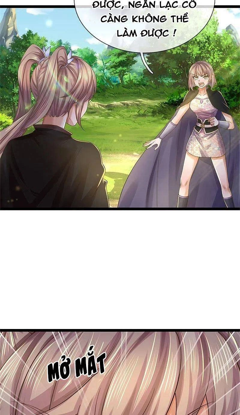 Nghịch Thiên Kiếm Thần Chapter 556 - 28