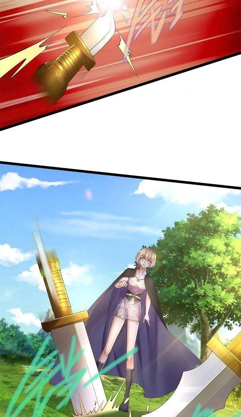 Nghịch Thiên Kiếm Thần Chapter 556 - 33