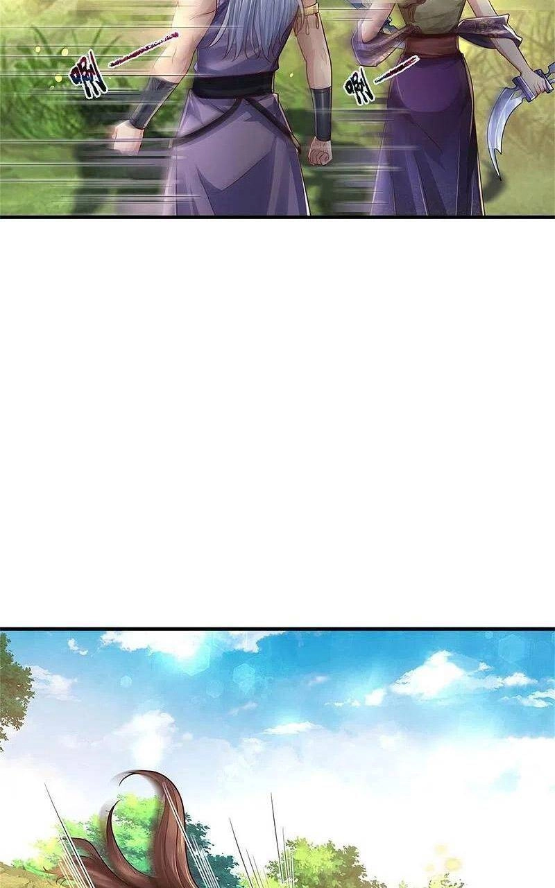 Nghịch Thiên Kiếm Thần Chapter 562 - 13