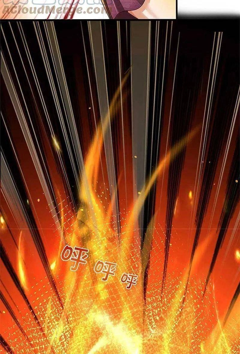 Nghịch Thiên Kiếm Thần Chapter 562 - 49