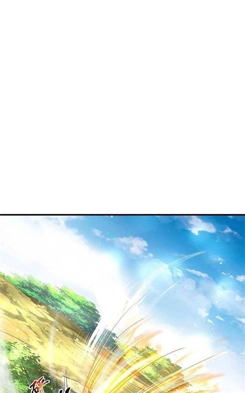 Nghịch Thiên Kiếm Thần Chapter 563 - 24