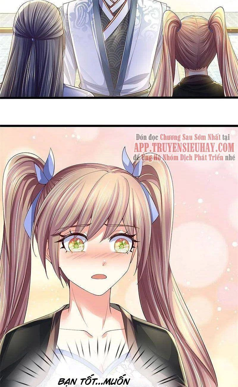 Nghịch Thiên Kiếm Thần Chapter 565 - 16