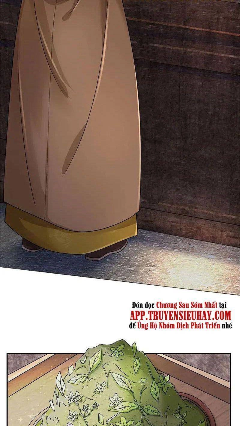 Nghịch Thiên Kiếm Thần Chapter 565 - 30