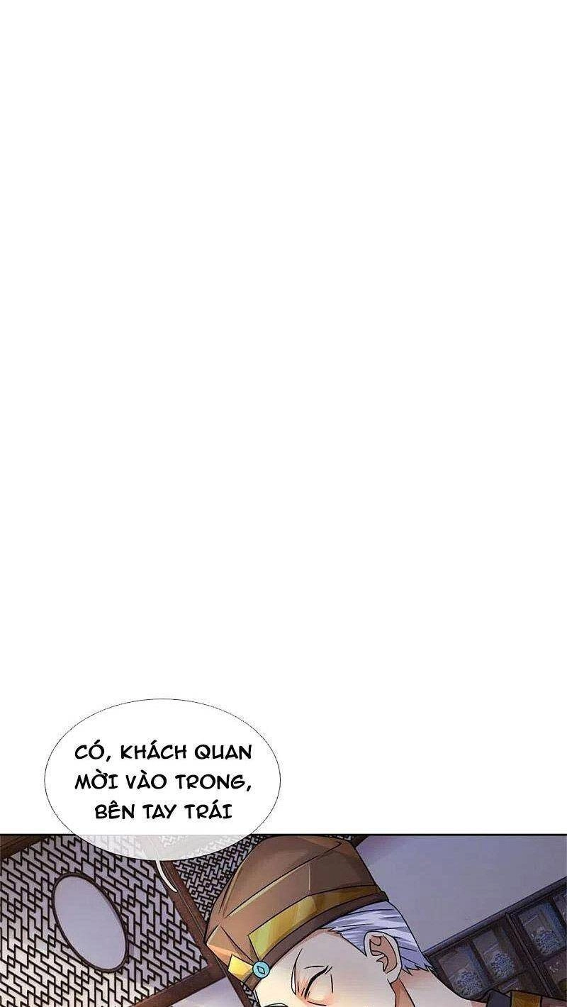 Nghịch Thiên Kiếm Thần Chapter 565 - 38