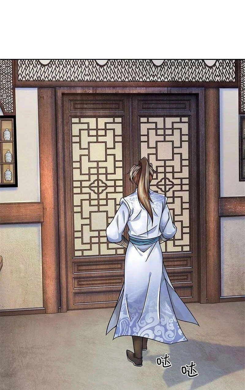 Nghịch Thiên Kiếm Thần Chapter 565 - 40