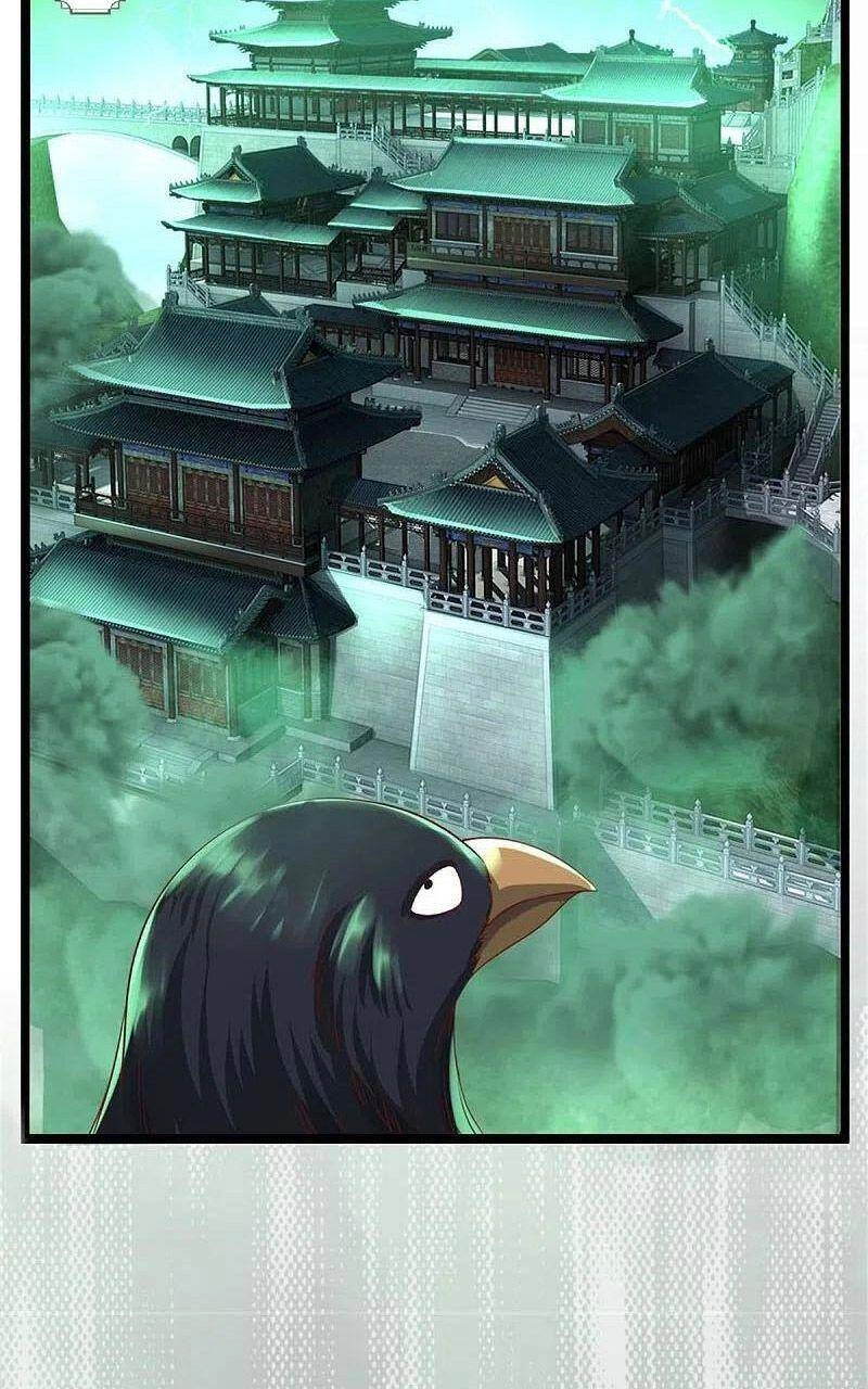 Nghịch Thiên Kiếm Thần Chapter 567 - 12