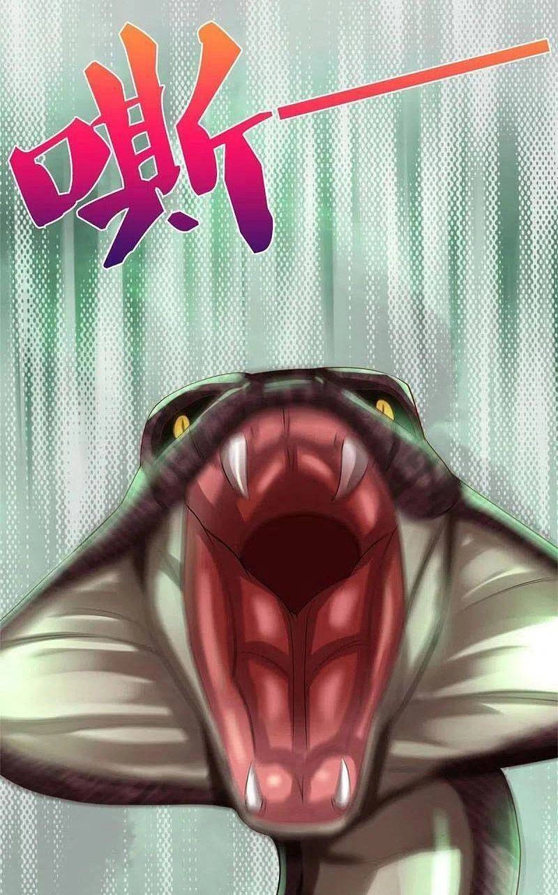 Nghịch Thiên Kiếm Thần Chapter 567 - 13