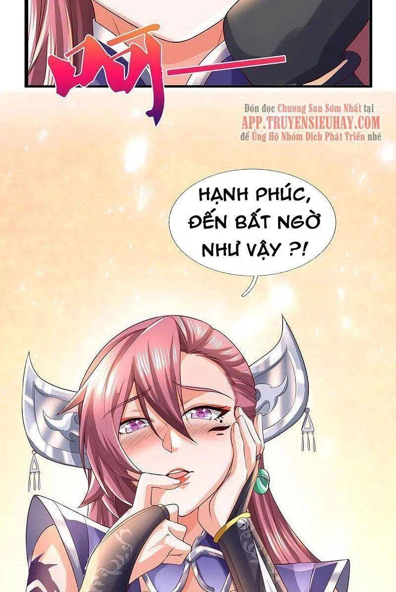 Nghịch Thiên Kiếm Thần Chapter 567 - 45