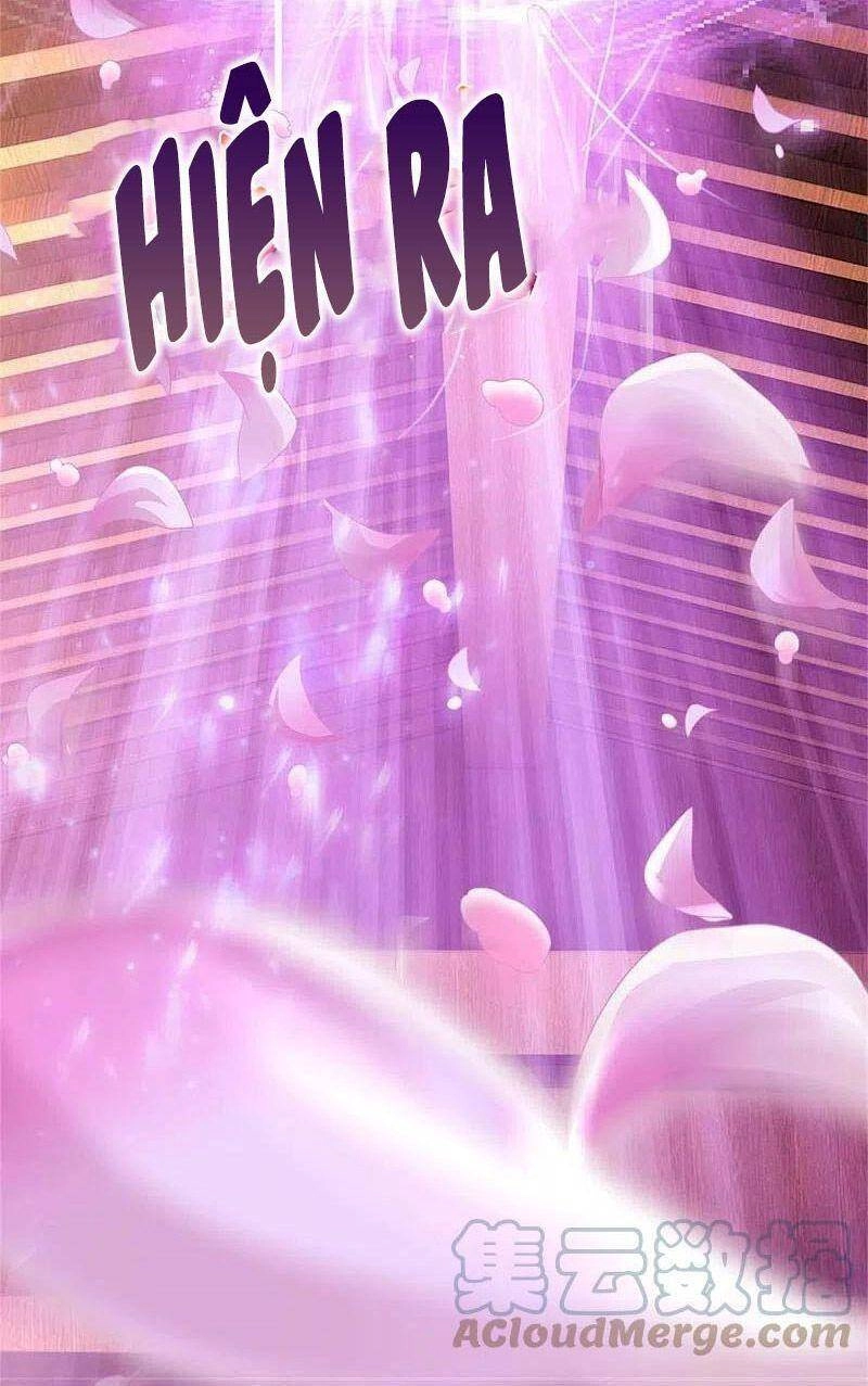 Nghịch Thiên Kiếm Thần Chapter 568 - 22