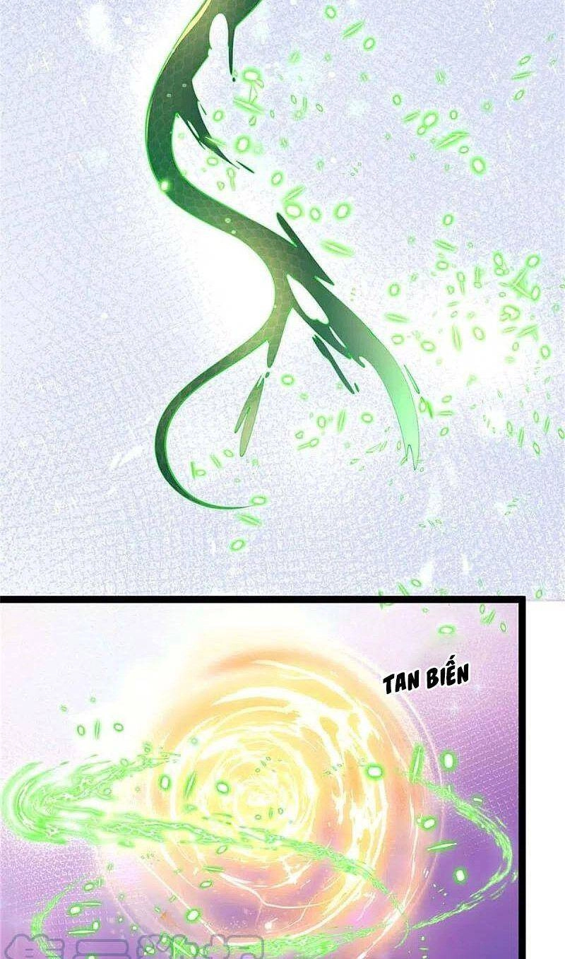 Nghịch Thiên Kiếm Thần Chapter 570 - 2