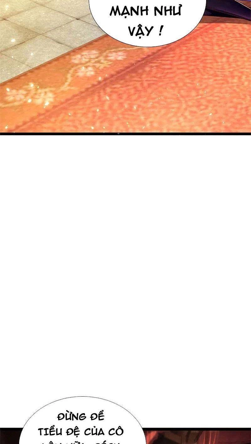 Nghịch Thiên Kiếm Thần Chapter 570 - 30