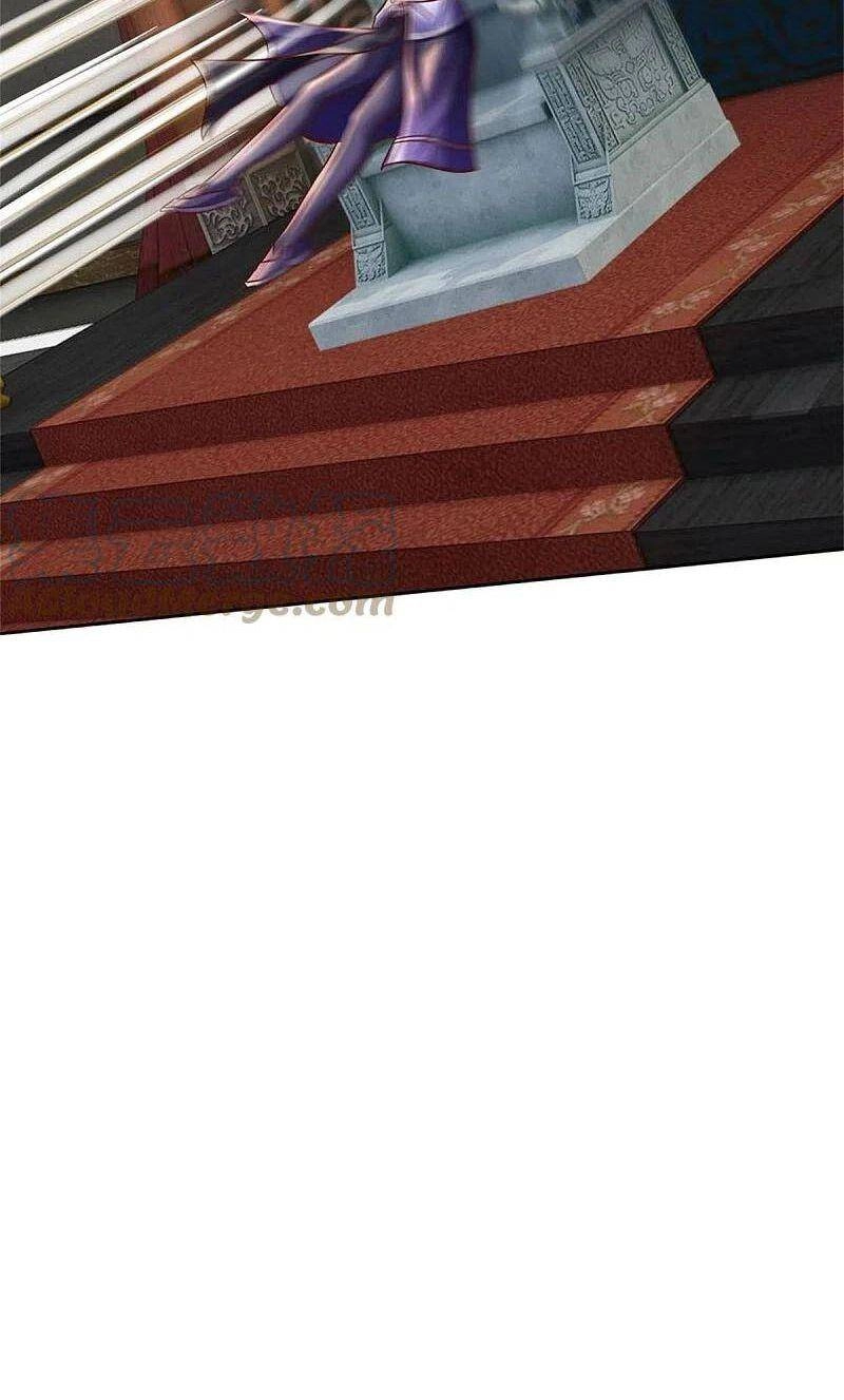 Nghịch Thiên Kiếm Thần Chapter 571 - 14