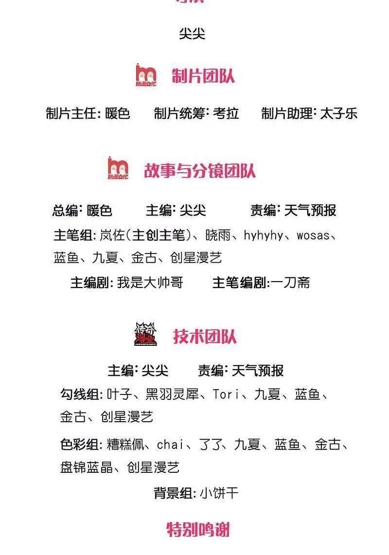 Nghịch Thiên Kiếm Thần Chapter 573 - 2