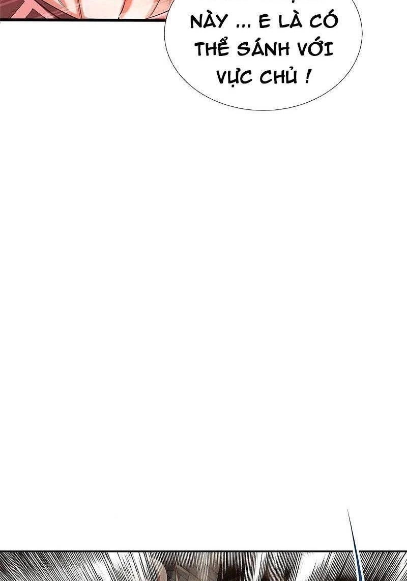 Nghịch Thiên Kiếm Thần Chapter 573 - 7