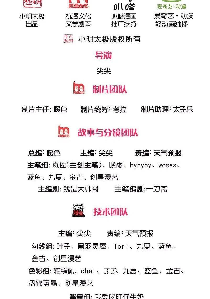 Nghịch Thiên Kiếm Thần Chapter 574 - 2