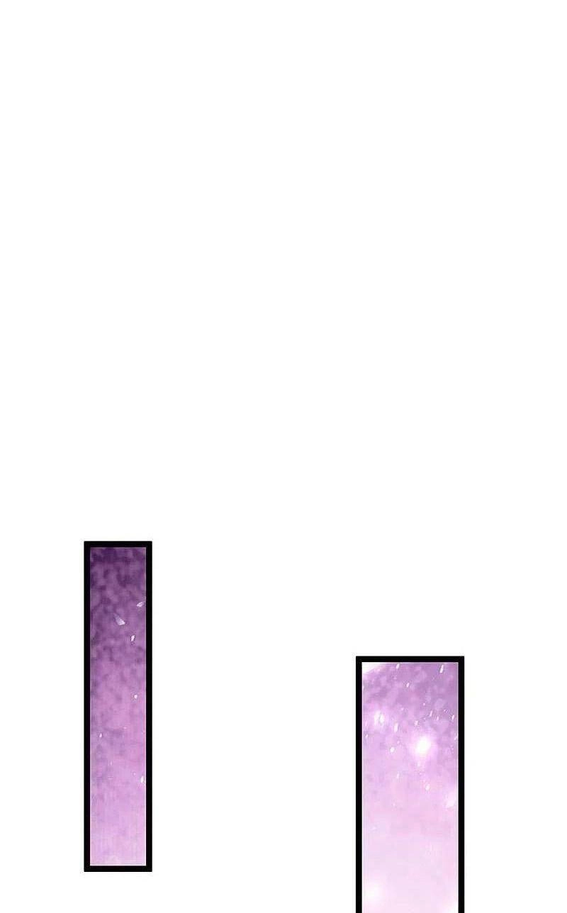 Nghịch Thiên Kiếm Thần Chapter 575 - 9