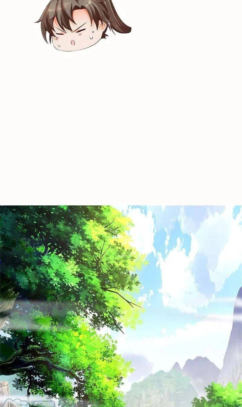 Nghịch Thiên Kiếm Thần Chapter 576 - 15