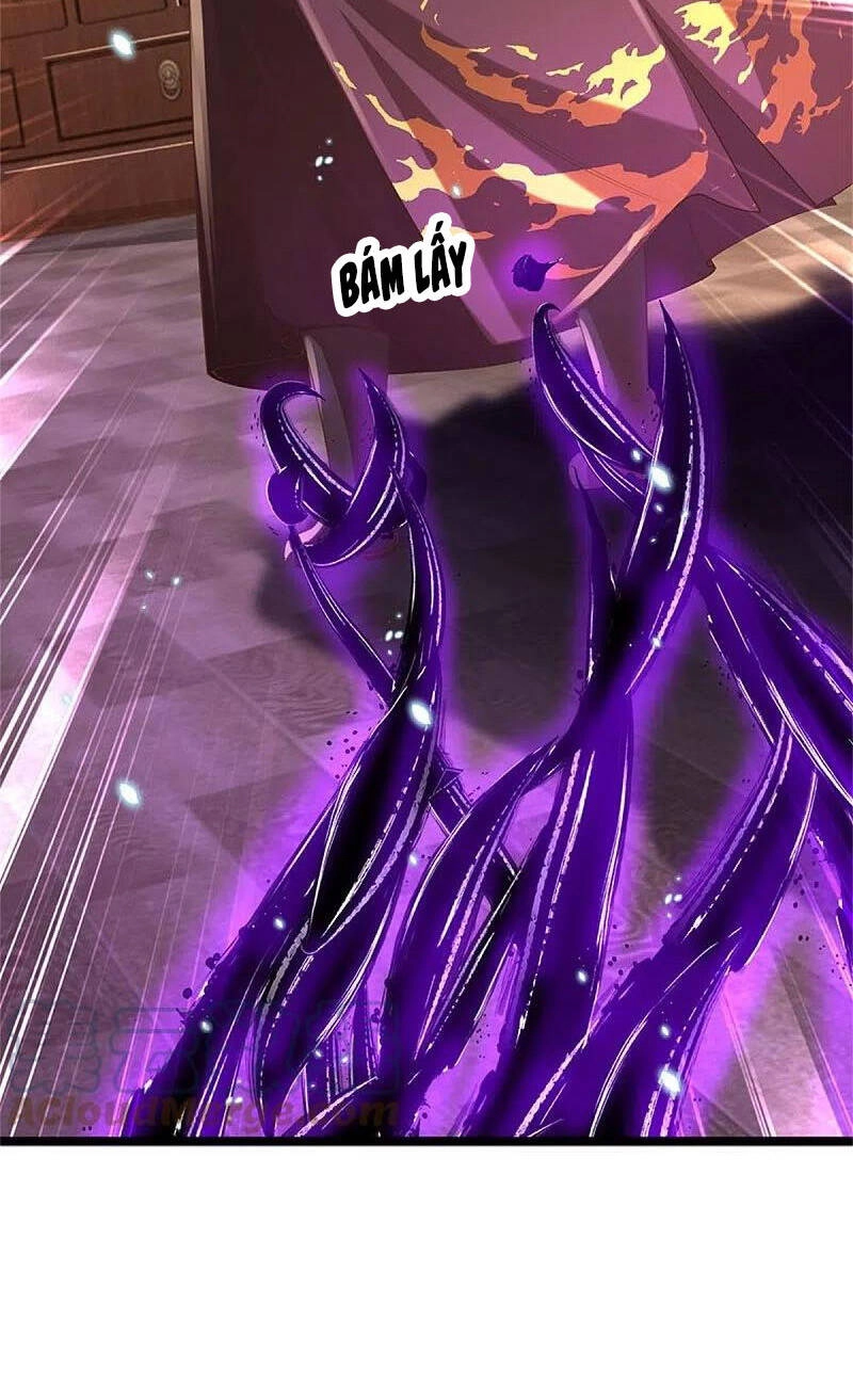 Nghịch Thiên Kiếm Thần Chapter 580 - 3