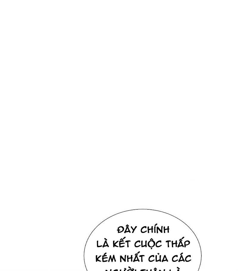 Nghịch Thiên Kiếm Thần Chapter 581 - 3