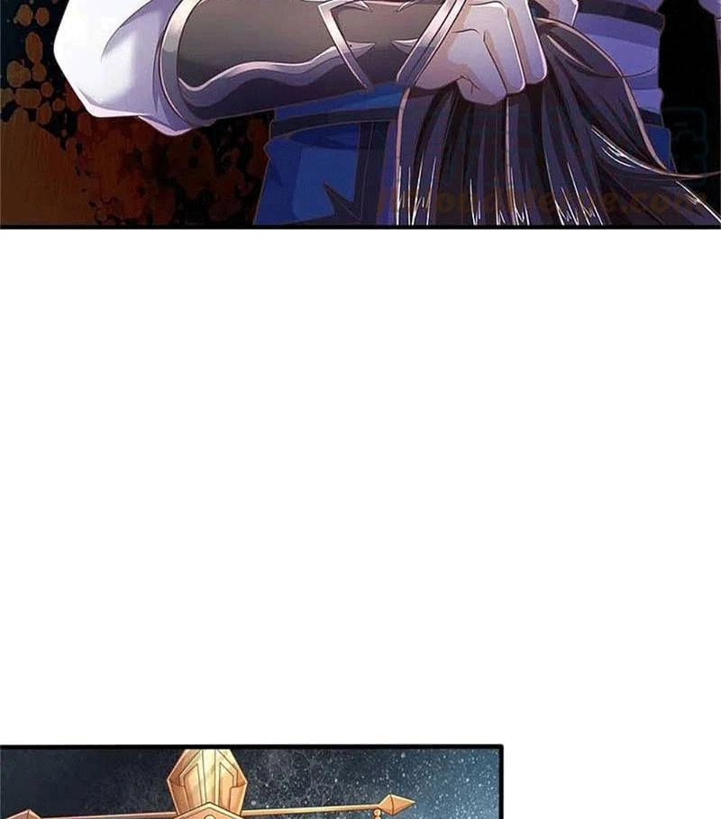 Nghịch Thiên Kiếm Thần Chapter 581 - 22