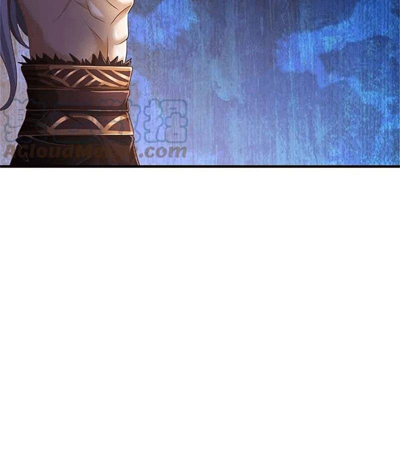 Nghịch Thiên Kiếm Thần Chapter 581 - 30