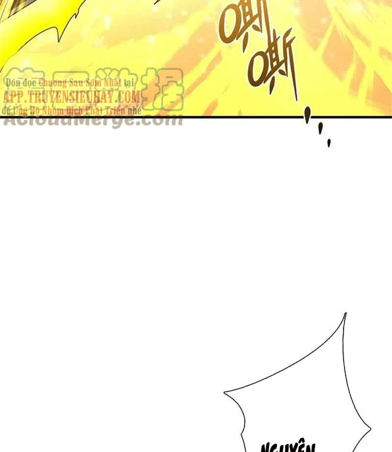 Nghịch Thiên Kiếm Thần Chapter 581 - 37