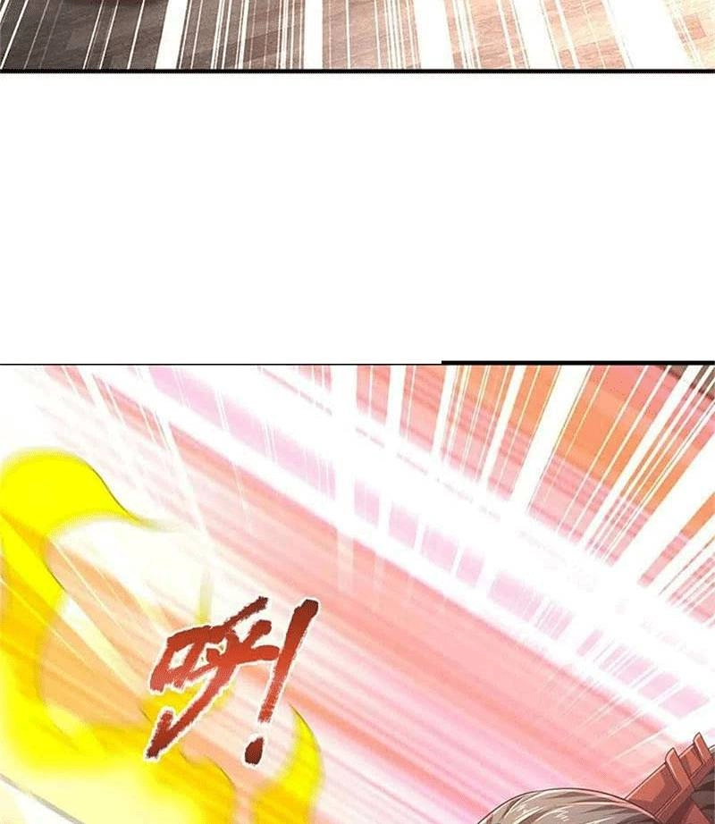 Nghịch Thiên Kiếm Thần Chapter 581 - 40