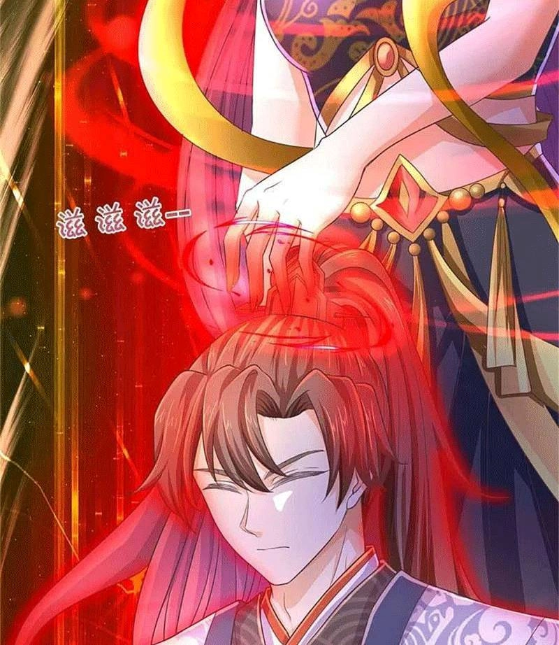 Nghịch Thiên Kiếm Thần Chapter 581 - 45