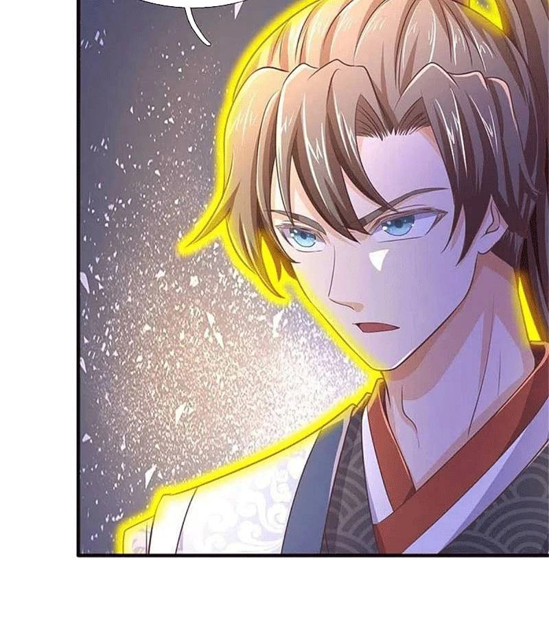 Nghịch Thiên Kiếm Thần Chapter 581 - 47