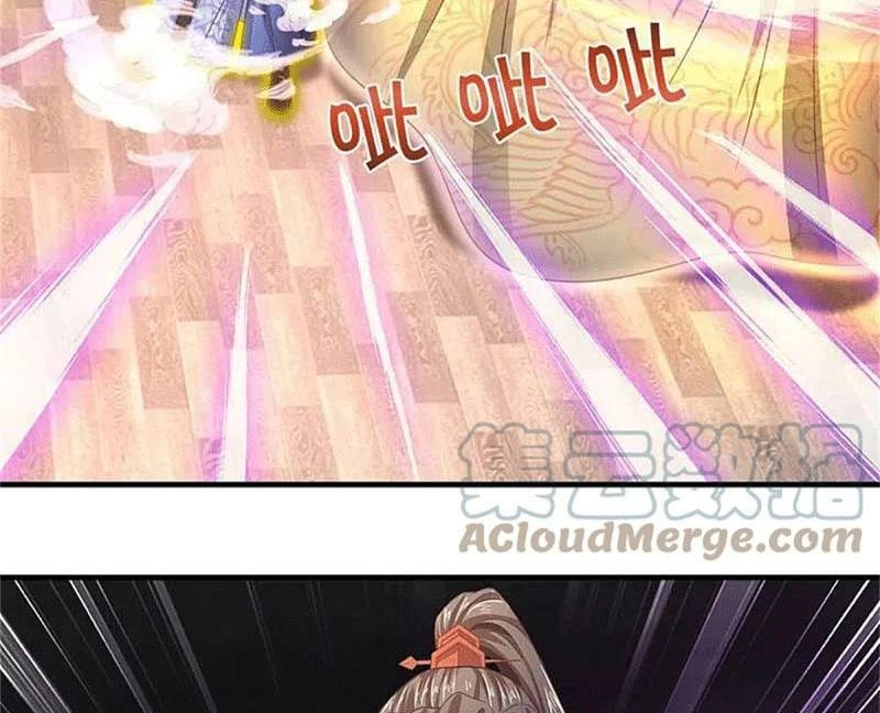 Nghịch Thiên Kiếm Thần Chapter 581 - 54