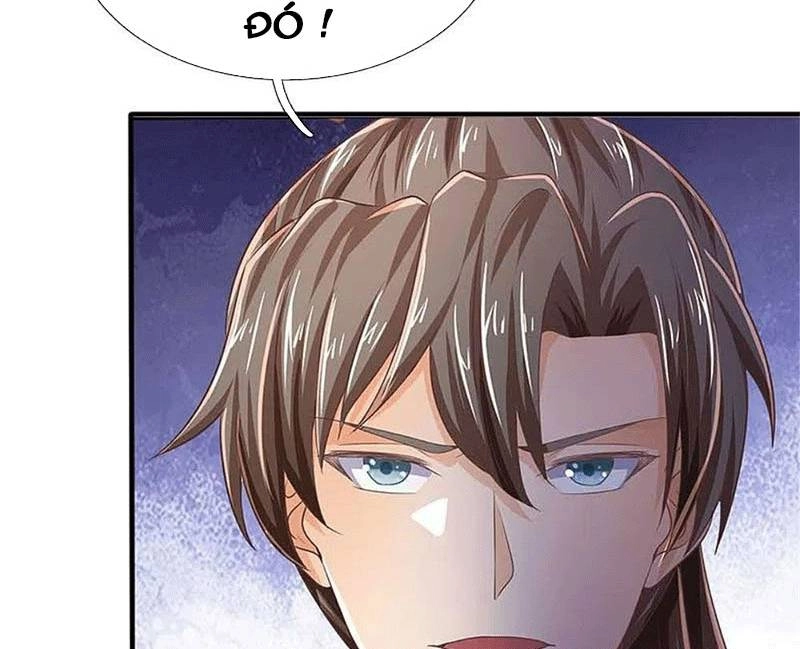 Nghịch Thiên Kiếm Thần Chapter 581 - 57