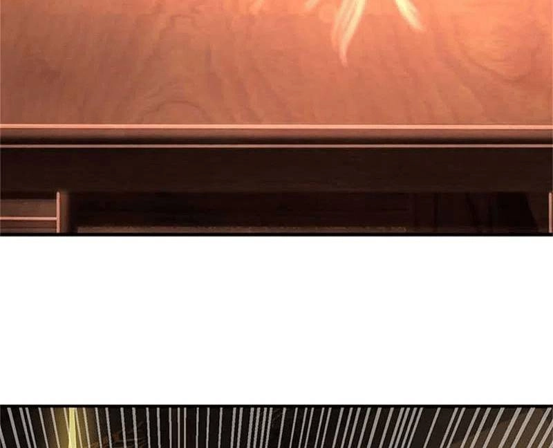 Nghịch Thiên Kiếm Thần Chapter 581 - 60