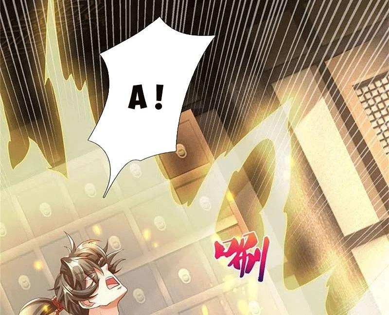 Nghịch Thiên Kiếm Thần Chapter 581 - 61