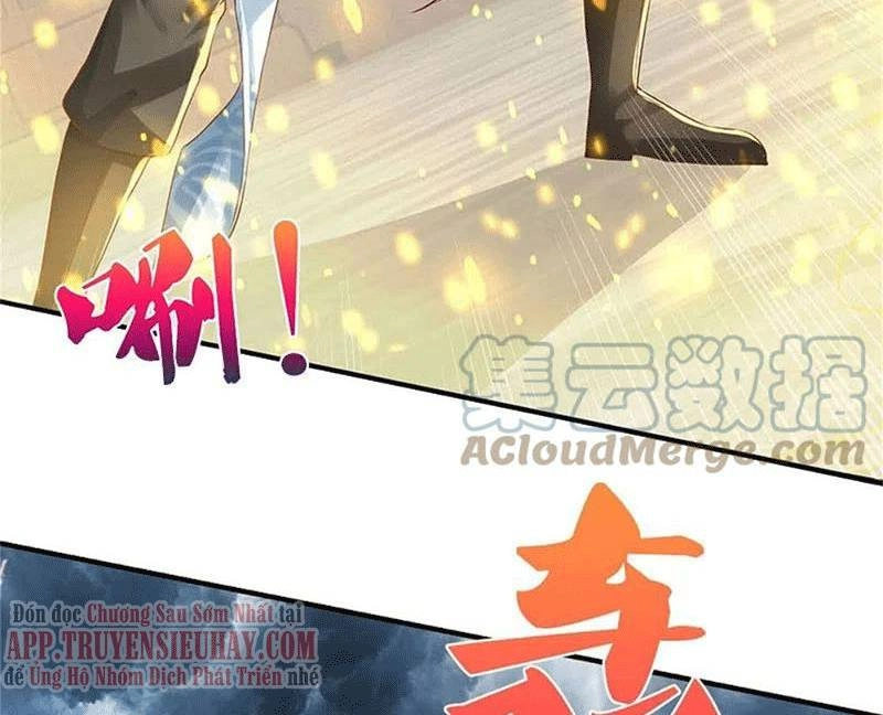 Nghịch Thiên Kiếm Thần Chapter 581 - 63