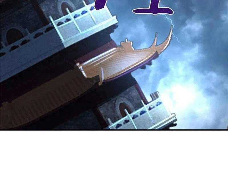 Nghịch Thiên Kiếm Thần Chapter 581 - 65