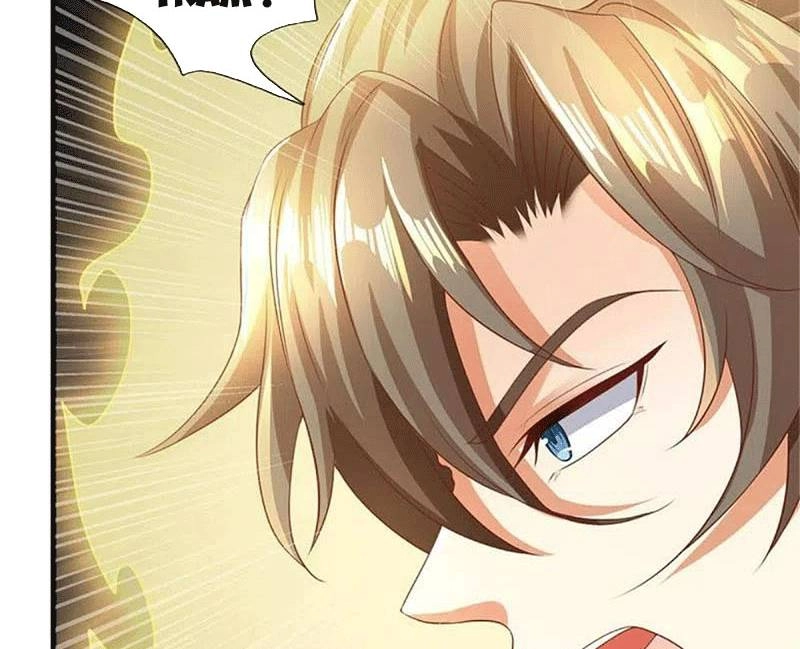 Nghịch Thiên Kiếm Thần Chapter 581 - 69