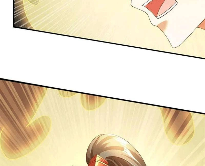 Nghịch Thiên Kiếm Thần Chapter 581 - 70